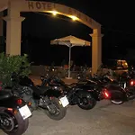 Athina 3* Kréstena