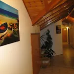 Hotel Athina