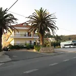 Hotel Athina