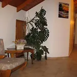 Hotel Athina Kréstena