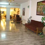 Hotel Athina