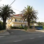 Hotel Athina 3*