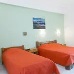 Athina 3* Kréstena