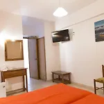 Hotel Athina Kréstena