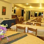 Athina Hotel