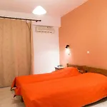 Hotel Athina 3*