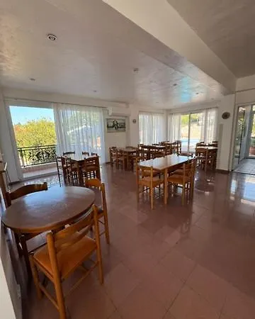 Athina 3* Kréstena